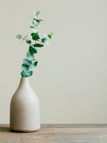 OUTLET - DE GODE TILBUD