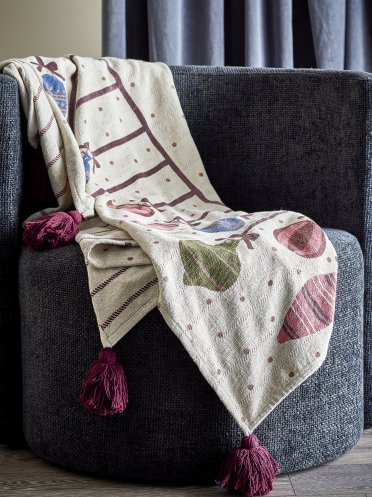 Madam Edens Hygge