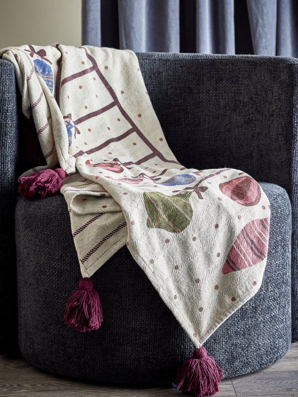 Madam Edens Hygge