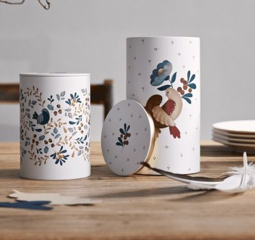 Rosendahl - dansk klassisk designbrand