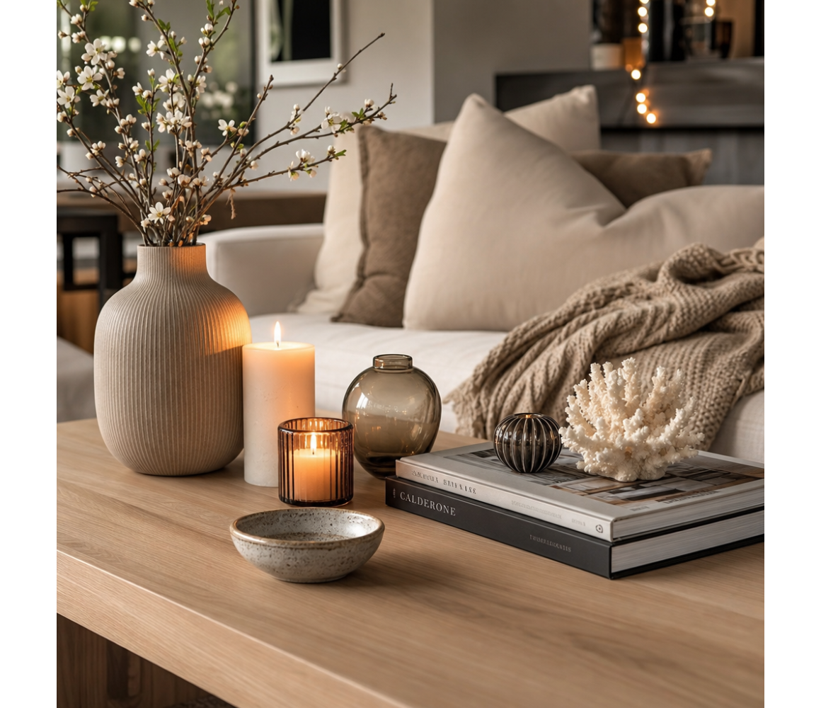 Hygge og samv�r