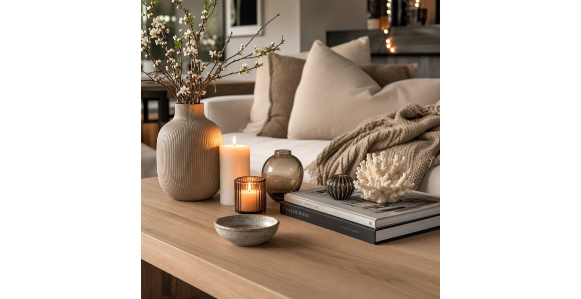 Hygge og samv�r