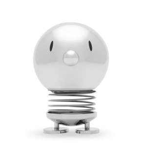 Hoptimist Billionaire_Sparebsse