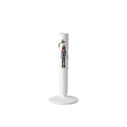 Khler Hammershi lysestage 20 cm