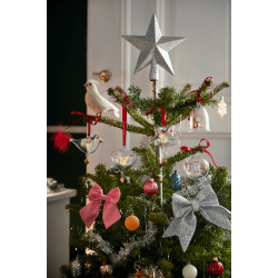 Holmegaard jubilumspynt – 200 r med dansk design