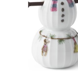 Khler, Hammershi juledreng