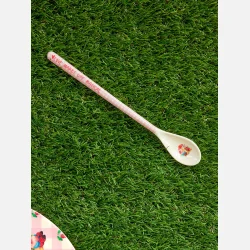 RICE lang ske til marmeladen ellen kakaoen