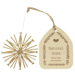 Stjerneformet oph�ng i str� fra Rex London