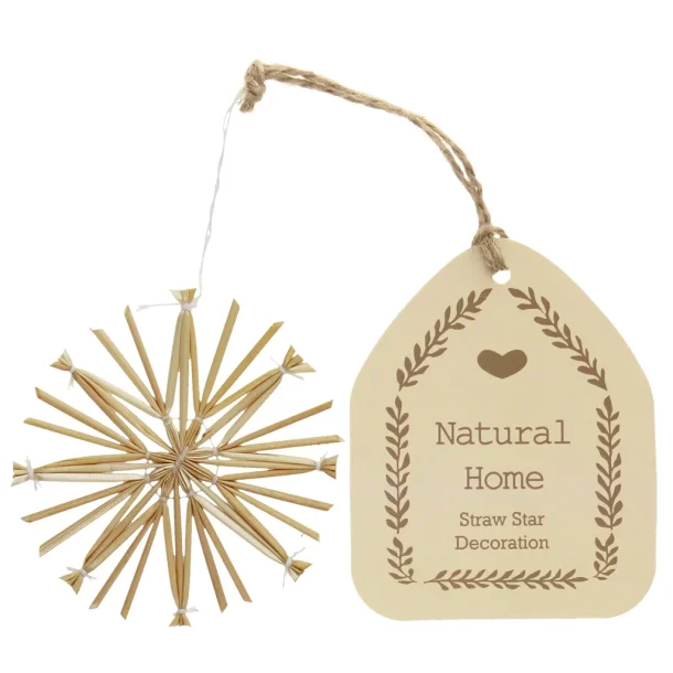 Stjerneformet oph�ng i str� fra Rex London