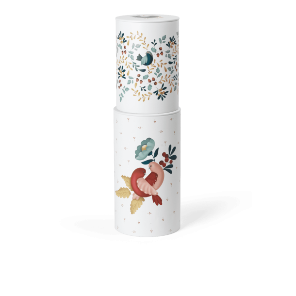 Rosendahl Grand Cru Cottage opbevaringsdser – st med 2 stk.