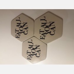 Dansk design til bordet – hyggelig og indbydende