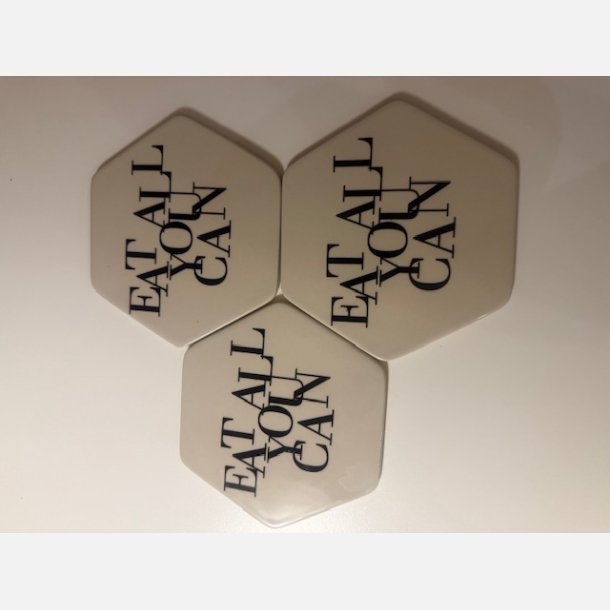 Dansk design til bordet – hyggelig og indbydende