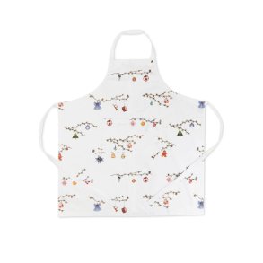 Khler Hammershi Christmas forklde