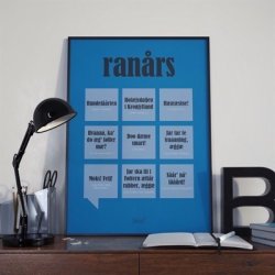 Ranrs (Randers) 