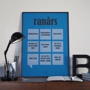 Ranrs (Randers) 