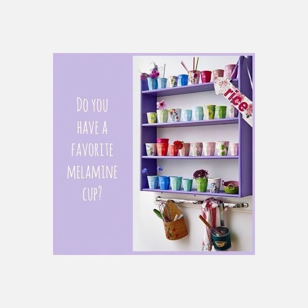 BPA-fri melamintallerken – SA8000-certificeret og fdevaresikker