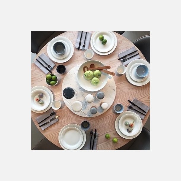 Hammershi Middagstallerken