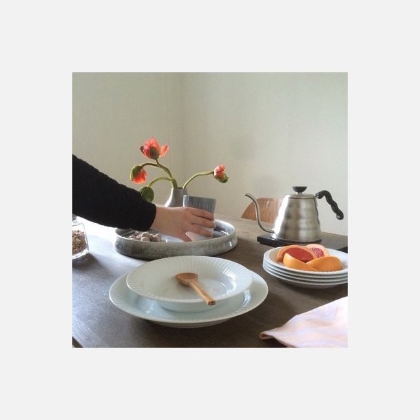 Hammershi Middagstallerken