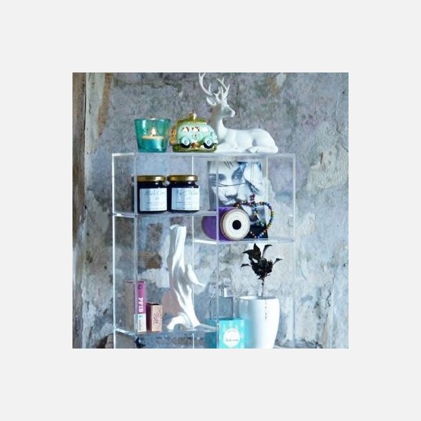 House Doctor Lanterne