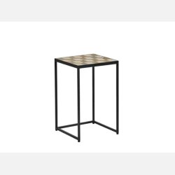 VILLA Collection - 2 sideborde KARV 