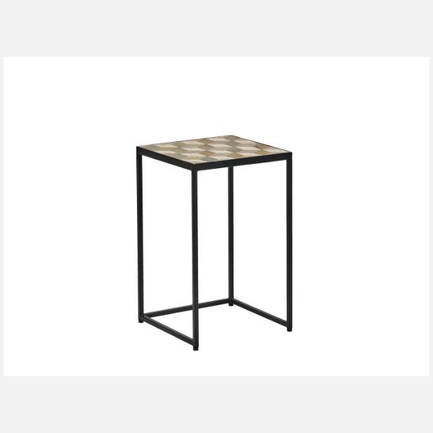 VILLA Collection - 2 sideborde KARV 