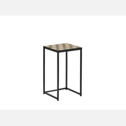 VILLA Collection - 2 sideborde KARV 