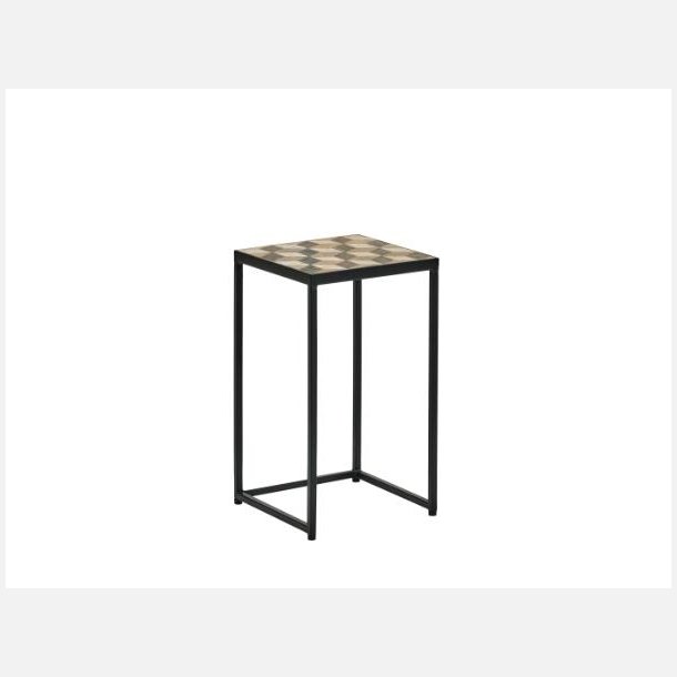 VILLA Collection - 2 sideborde KARV 