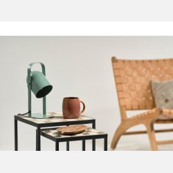 VILLA Collection - 2 sideborde KARV 