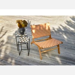 VILLA Collection - 2 sideborde KARV 