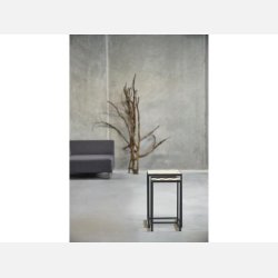 VILLA Collection - 2 sideborde KARV 