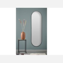 VILLA Collection - 2 sideborde KARV 