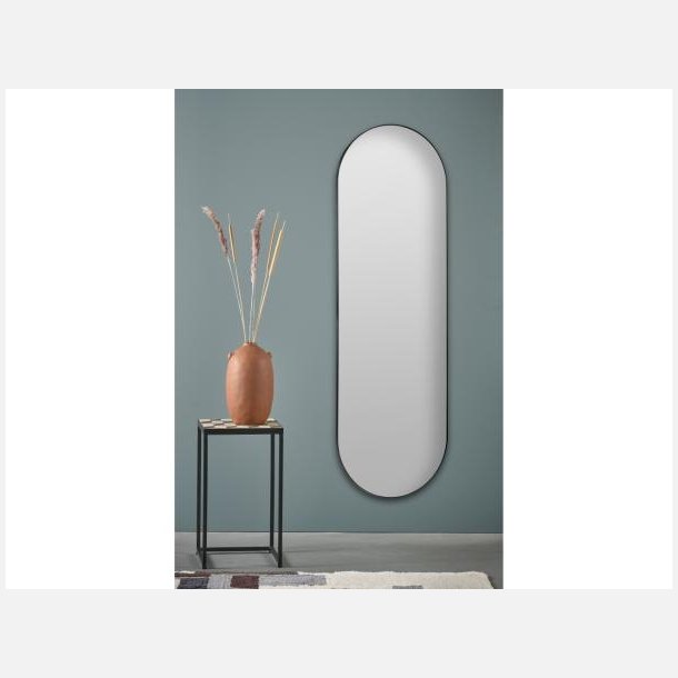 VILLA Collection - 2 sideborde KARV 