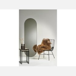 VILLA Collection - 2 sideborde KARV 