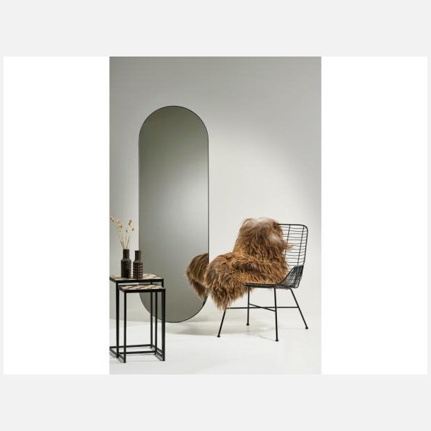 VILLA Collection - 2 sideborde KARV 