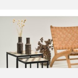 VILLA Collection - 2 sideborde KARV 