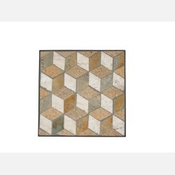 VILLA Collection - 2 sideborde KARV 