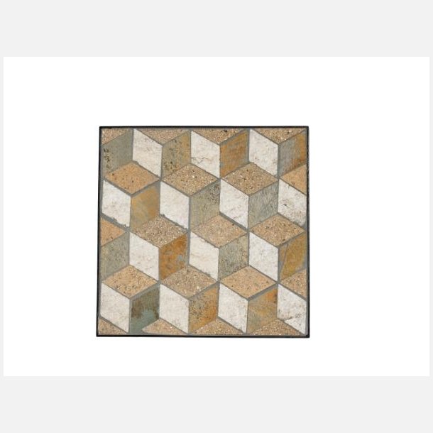 VILLA Collection - 2 sideborde KARV 