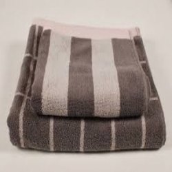 Hndklde 50x100 fra Aspegren