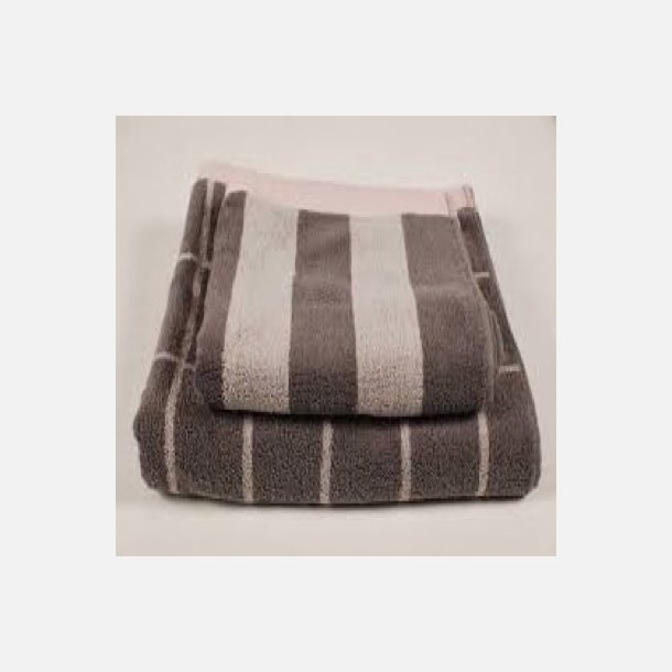 Hndklde 50x100 fra Aspegren