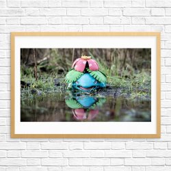 Alex Valeur - Catch'em all. TILBUDSPRIS