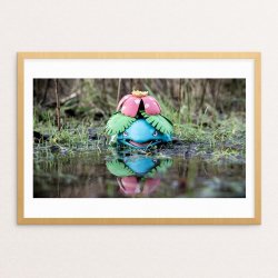 Alex Valeur - Catch'em all. TILBUDSPRIS