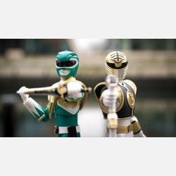 Alex Valeur - Rangers. TILBUDSPRIS