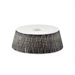 Lysestager - st med 2 stk