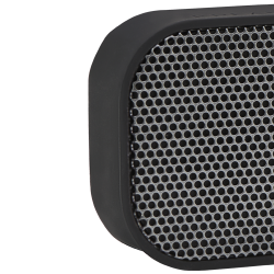 KREAFUNK aGroove hjtaler - Black edition