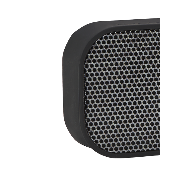 KREAFUNK aGroove hjtaler - Black edition