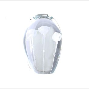 A simple mess - Glaskugle SLOER. Tilbudspris! 