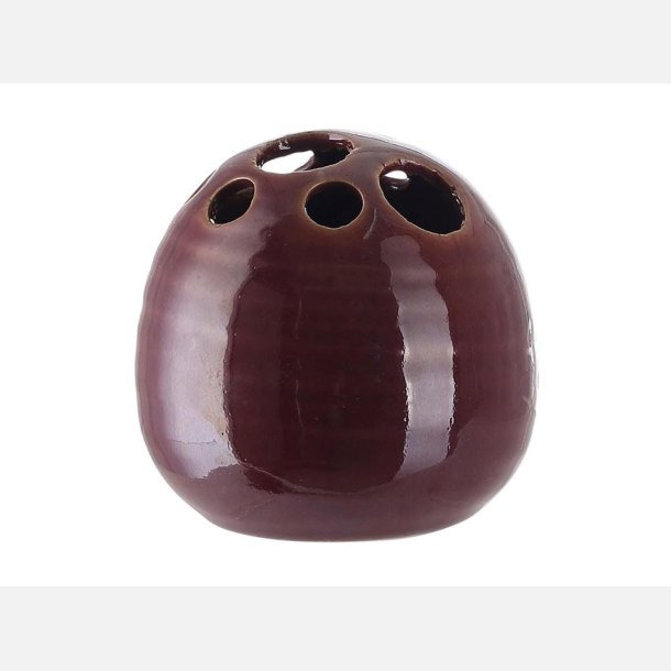 A Simple Mess FNUG Vase 