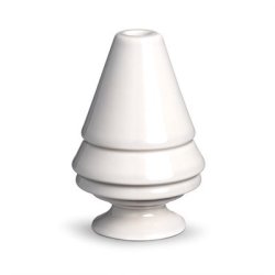 Avvento stage Gr H95