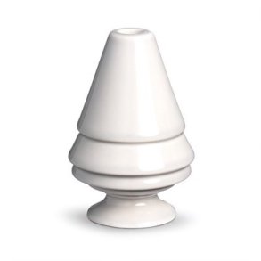 Avvento stage Gr H95