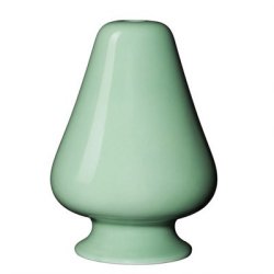 Avvento stage Grn H135